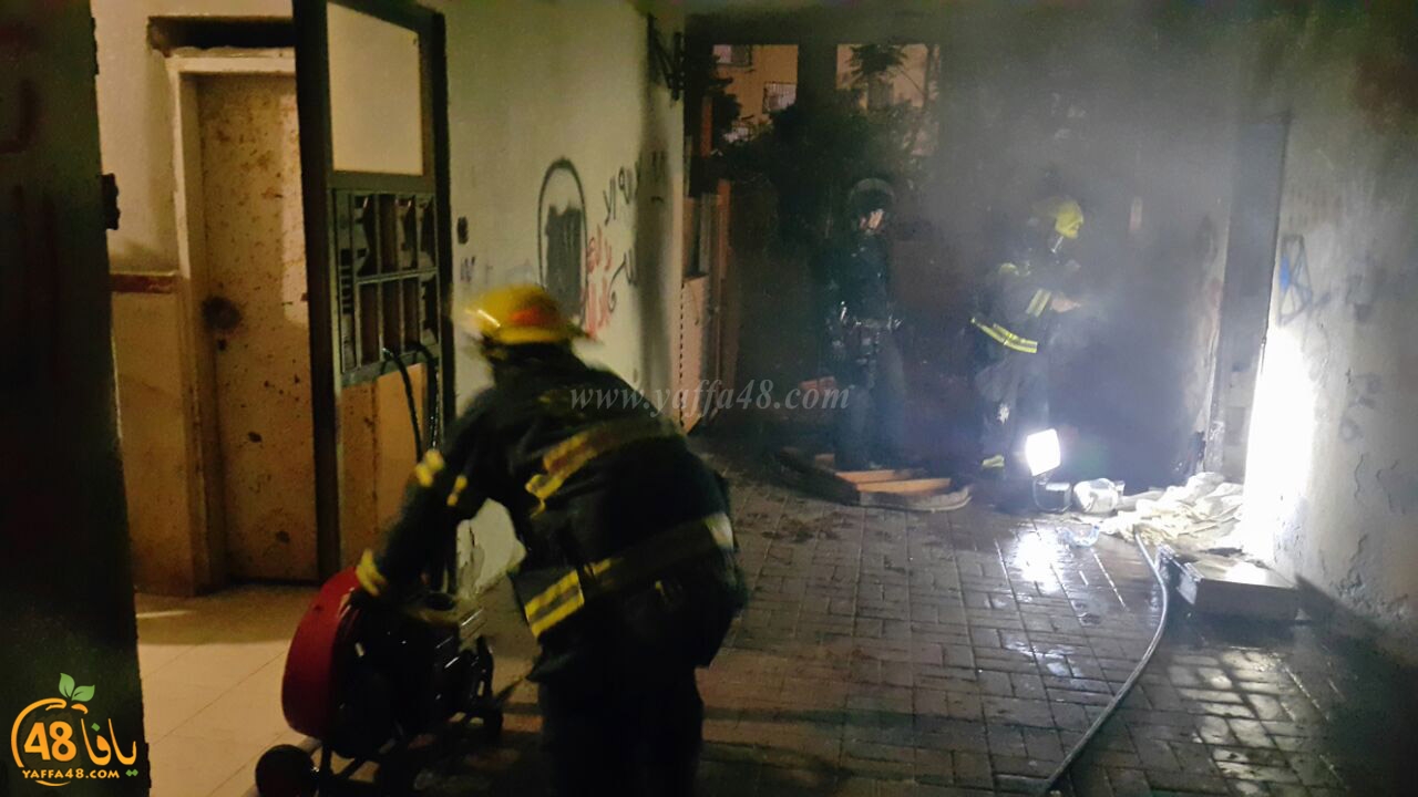 fire in yaffaj makhzna3 (1).jpg